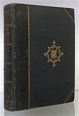 History, Gazetteer, and Directory, of the Countries of Leicester and Rutland.