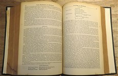 History, Gazetteer, and Directory, of the Countries of Leicester and Rutland.