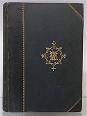 History, Gazetteer, and Directory, of the Countries of Leicester and Rutland.