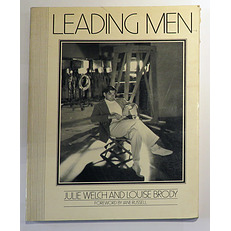 Leading Men