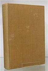 The Lonsdale Library Volume III Shooting By Moor, Field and Shore