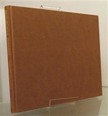 Motorcycle Pioneers The Men, the Machines, the Events 1860-1930