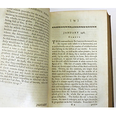 Reflections on the Works of God and of His Providence, Throughout All Nature, for Every Day in the Year in Three Volumes 