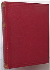 Little Folks A Magazine for the Young New and Enlarged Series 