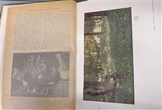 The Studio An Illustrated Magazine of Fine and Applied Art Volume Forty-One 