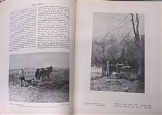 The Studio An Illustrated Magazine of Fine & Applied Art Vol. 42 No. 175 Oct 15th 1907