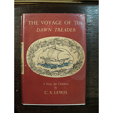 The Chronicles of Narnia Complete Seven Volume Set - The Lion, the Witch and the Wardrobe; Price Caspian; The Voyage of the Dawn Treader; The Silver Chair; The Horse and His Boy; The Magician's Nephew; The Last Battle 