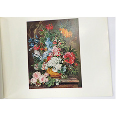 A Collection of Paintings of the 17th And 18th Centuries Christopher Wade Ltd