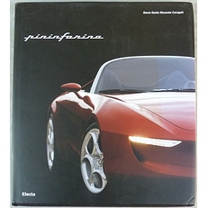 Pininfarina