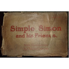 Simple Simon and His Friends