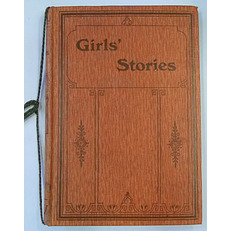 Girls Stories