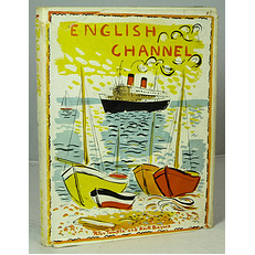 English Channel