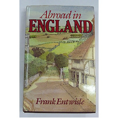 Abroad in England