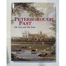 Peterborough Past