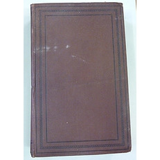 Transactions of The Sanitary Institute Volume XIV 1893