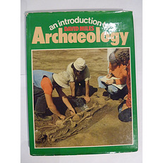 An Introduction To Archaeology