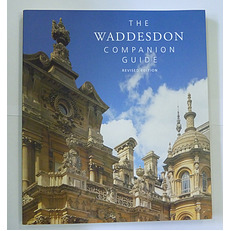 The Waddeson Companion Guide