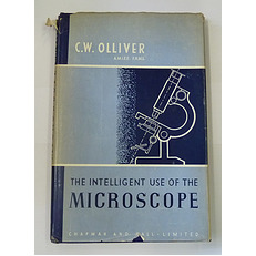 The Intelligent Use of the Microscope 