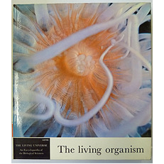 The Living Organism