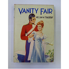 Vanity Fair