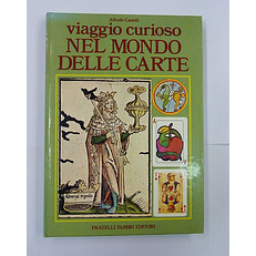 Nel Monde Delle Carte