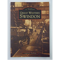 Great Western Swindon