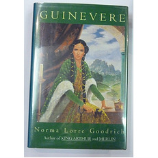 Guinevere