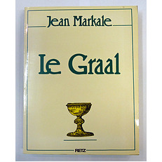 Le Graal