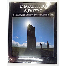 Megalithic Mysteries