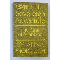 The Sovereign Adventure