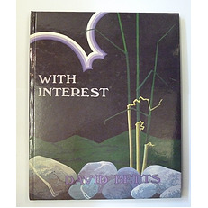 With Interest