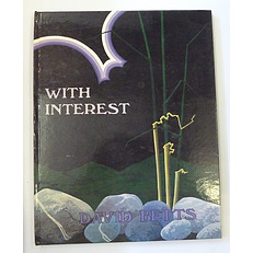 With Interest