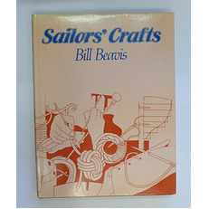 Sailors' Crafts