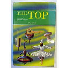 The Top Universal Toy Enduring Pastime 