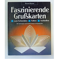 Faszinierende Gruskarten