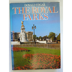 The Royal Parks