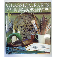 Classic Crafts