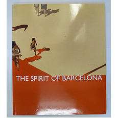 The Spirit of Barcelona