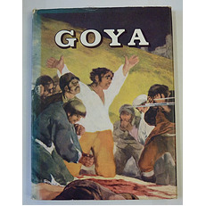 Goya