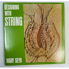 Designing With String