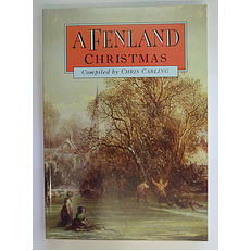 A Fenland Christmas