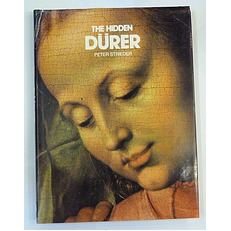 The Hidden Durer