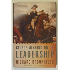 George Washington on Leadership