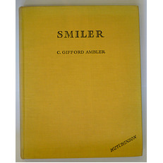 Smiler