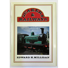 Quakers & Railways 