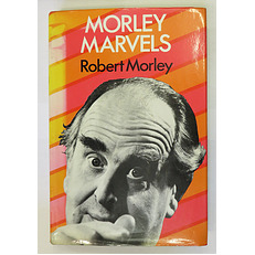 Morley Marvels