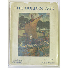 The Golden Age