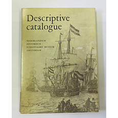 Descriptive Catalogue