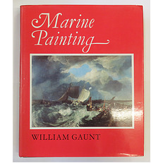 Marine Painting