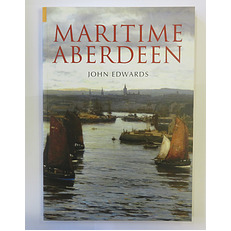 Maritime Aberdeen